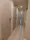 Le Fon Blanche Shinagawa Minamioi - Interior - ["Wood", "Flooring", "Floor"] thumbnail