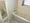 Harada Terrace - Interior - ["Plumbing fixture", "Bathroom", "Bathtub"] thumbnail
