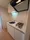 Este Maison Daizawa - Interior - * Similar types thumbnail