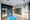 Residence Sangenjaya Square - Exterior - ["Building", "Window", "Interior design"] thumbnail
