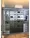 Gridie - Other - ["Electronic device", "Technology", "Machine"] thumbnail