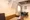 Hmlet Shinjuku Gyoenmae - Interior - ["Furniture", "Interior design", "Flooring"] thumbnail