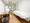 Mynavi Stay Yoyogi Park - Interior - [] thumbnail