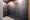 THE GATEHOUSE Asakusa Kaminarimon - Interior - [] thumbnail