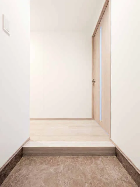 Prime Bliss Morishita Studio - Interior - ["Flooring", "Floor", "Wall"]