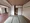 Crest Izumi - Interior - ["Flooring", "Floor", "Wood"] thumbnail