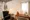 Hmlet Shinjuku Gyoenmae - Interior - ["Furniture", "Interior design", "Wall"] thumbnail