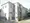 Mill Creek Sakurayama - Exterior - ["Property", "Home", "House"] thumbnail