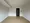 Castalia Hatsudai - Interior - ["Flooring", "Floor", "Wood flooring"] thumbnail