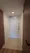 Park Tower Kachidoki South Building - Interior - ["Flooring", "Floor", "Wood"] thumbnail