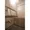 FLATS Ichibancho - Interior - ["Plumbing fixture", "Wood", "Building"] thumbnail