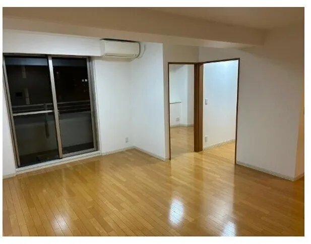 Comforia Ginza East - Interior - ["Flooring", "Floor", "Wood flooring"]