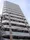Park Habio Ueno 3-Chome - Exterior - ["Architecture", "Condominium", "Building"] thumbnail
