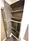 Memora Ikebukuro - Interior - ["Silver", "Household hardware", "Aluminium"] thumbnail