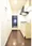 Main Stage Kamata VI EXA - Interior - ["Flooring", "Floor", "Ceiling"] thumbnail