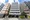 PREMIUM CUBE Tamachi - Exterior - [] thumbnail