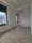 Residia Kanda - Interior - ["Flooring", "Floor", "Wood"] thumbnail