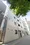 GLANZ - Exterior - ["Apartment", "High-rise building"] thumbnail