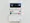 TS Omori Heim - Interior - ["Electronic device", "Technology", "Machine"] thumbnail
