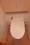 Doue Nihonbashi - Interior - ["Cleanliness", "Tile Flooring", "Toilet seat"] thumbnail