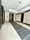 Residia Kamata V - Exterior - ["Property", "Light", "Door"] thumbnail