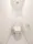 Gran Paseo Ookayama II - Interior - ["Toilet seat", "Flooring", "Plumbing fixture"] thumbnail