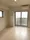 Park Cube Shinitabashi - Interior - ["Flooring", "Floor", "Wood flooring"] thumbnail