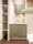 Preasvelta Minowa - Interior - ["Flooring", "Wall", "Wood"] thumbnail