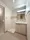 Belle Maison Nakamurabashi North NW - Interior - ["Flooring", "Floor", "Interior design"] thumbnail