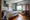 Hayama Villa thumbnail