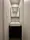 Struth Asakusa - Interior - ["Wall", "Plumbing fixture", "Flooring"] thumbnail