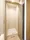 Milia Residence Nogizaka - Interior - ["Building", "Door", "Wood"] thumbnail
