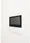 BPR Residence Oshima - Interior - ["Electronic device", "Electronics", "Technology"] thumbnail