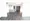 La Douceur Suginami Wada - Interior - ["Floor", "Flooring", "Wood flooring"] thumbnail