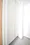 Maison Bellvie Shimokitazawa - Interior - ["Flooring", "Wall", "Wood"] thumbnail