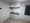 Aglaia Kanamecho - Interior - ["Floor", "Flooring", "Apartment"] thumbnail