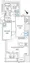 Millea Court Ginza Premier - Floor Plan - ["Product", "Rectangle", "Font"] thumbnail