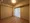 Park House Komagome Sakurago thumbnail