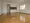 Flats Jun - Interior - ["Window", "Fixture", "Wood"] thumbnail