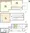 G_LDKⅢ - Floor Plan - ["Rectangle", "Font", "Parallel"] thumbnail