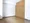 KDX Residence Daikanyama II - Interior - ["Flooring", "Floor", "Wall"] thumbnail