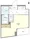 Stylio Higashi-Shinagawa - Floor Plan - ["White", "Floor plan"] thumbnail