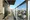 La Tierra Otorii - Interior - ["Daytime", "Apartment", "Balcony"] thumbnail