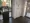 David Monzen-Nakacho - Exterior - ["Fixture", "Wood", "Plant"] thumbnail
