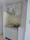 Residia Mitsukoshimae - Interior - ["Property", "Building", "Cabinetry"] thumbnail