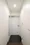 Asyl Court Nerima Nakamurabashi - Interior - ["Flooring", "Floor", "Wood"] thumbnail