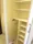 PROUD FLAT Ogikubo II - Interior - ["Cabinetry", "Furniture", "Shelf"] thumbnail