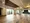 Sanctus Arisugawa 2nd floor thumbnail