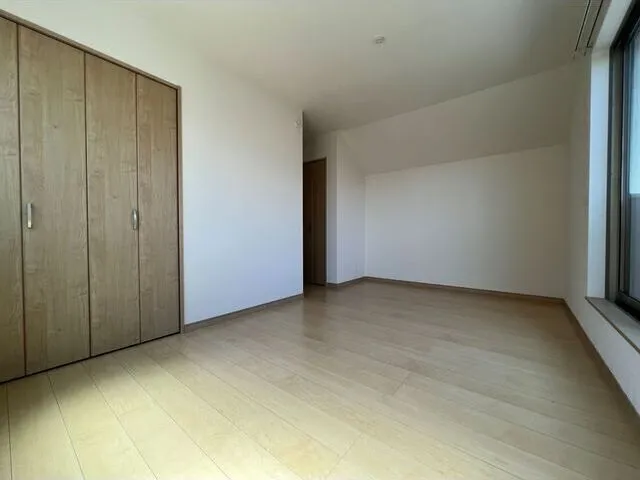 Kolet Senjo Taipei #02 - Interior - ["Flooring", "Floor", "Wood flooring"]