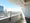 Across Meguro Tower - Interior - ["Daytime", "Apartment", "High-rise building"] thumbnail